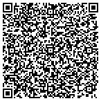 QR code with Natural Health Center - Cesana contacts