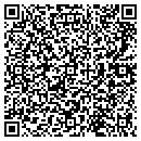 QR code with Titan Systems contacts