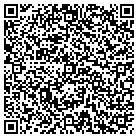 QR code with John Erik Nelson Properties Lt contacts