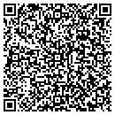 QR code with ONeil Package Store contacts