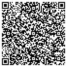 QR code with Bromley Cnstr & Apprasial contacts