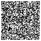 QR code with Delta Therm Engineering Corp contacts