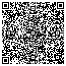 QR code with Mr Messenger Inc contacts