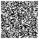 QR code with Advanced Appraisal Services contacts