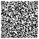 QR code with Cellular One Johnston contacts
