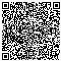 QR code with Arpack contacts