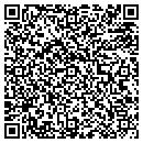 QR code with Izzo and Sons contacts