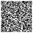 QR code with Jl Forms contacts