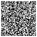 QR code with Rosehill Systems contacts