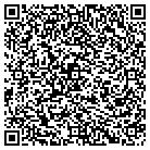 QR code with Nephrology Associates Inc contacts