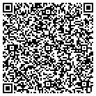 QR code with New Vermont Creamery Inc contacts