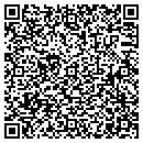 QR code with Oilchem Inc contacts