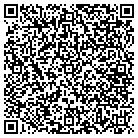 QR code with Accurate Performance Machining contacts