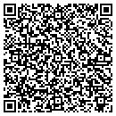 QR code with New Vermont Creamery contacts