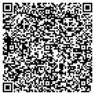 QR code with Capobianco Construction C contacts