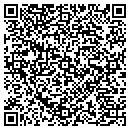 QR code with Geo-Graphics Inc contacts