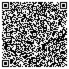 QR code with Gravell Brian E Ldscp Archt contacts