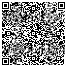 QR code with Public Works Department contacts