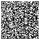 QR code with Prendergast Variety contacts