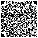 QR code with Adam Advisory Service contacts