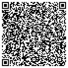 QR code with Underfoot Installations contacts