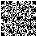QR code with Impossible Dream contacts