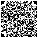 QR code with Delouise Bakery contacts