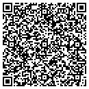 QR code with Birds Nest LLC contacts
