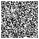 QR code with Graphic Ink Inc contacts