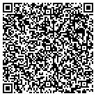 QR code with Cedar Tree & Landscape Service contacts