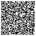 QR code with Real-Reel contacts