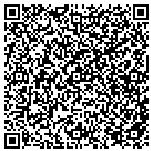 QR code with Quaker Lane Outfitters contacts