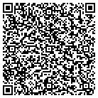 QR code with Debarros Watch Repair contacts