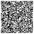 QR code with Saint Vincent Day Care Center contacts