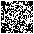 QR code with Cactus Grill contacts