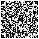 QR code with Tidwell Excavating contacts