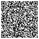 QR code with Laminating Unlimited contacts