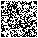 QR code with Cory's Citgo contacts