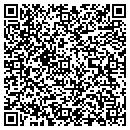 QR code with Edge Glass Co contacts