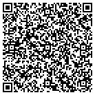 QR code with Dillon Acoustical Ceiling Inc contacts
