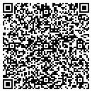 QR code with Foster City Library contacts