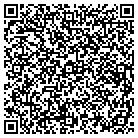 QR code with GBA Health Network Systems contacts