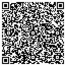 QR code with Rhode Island Boxing contacts