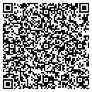 QR code with Pete's Properties contacts