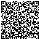 QR code with Spas & Pools Unlimited contacts