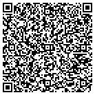 QR code with Gold Frnkincense Myrrh Gift Sp contacts