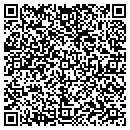 QR code with Video Image Productions contacts