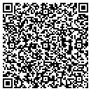 QR code with ABweldinDcom contacts