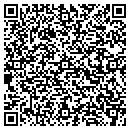QR code with Symmetry Products contacts