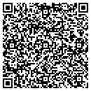 QR code with Sascoa Electronics contacts